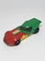 Hot Wheels - Robin