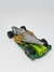 Hot Wheels - Croc Rod - comprar online