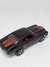 Hot Wheels - 70 Chevelle - comprar online