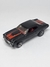 Hot Wheels - 70 Chevelle