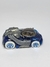 Hot Wheels - Mr.Freeze - comprar online