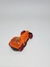 Hot Wheels Race - Skull Crusher - comprar online