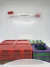 Castelo Magforma 56 Peças Coloridas Brinquedo Magnético - comprar online