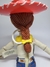 Jessie Toy Story - comprar online