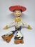 Jessie Toy Story