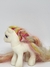 My little pony G3 - Silly Sunshine - comprar online