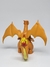 Pokemon Charizard - comprar online