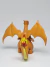 Pokemon Charizard - comprar online