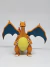 Pokemon Charizard