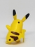 Pokémon Pikachu Mc Donalds - comprar online