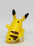 Pokemon Pikachu Mc Donalds - comprar online