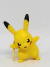 Pokemon Pikachu Mc Donalds
