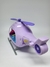 Helicóptero da Polly Pocket - comprar online