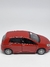 Miniatura Fiat Punto 1:43 - comprar online