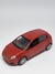 Miniatura Fiat Punto 1:43