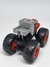 Hot Wheels Monster Trucks - comprar online