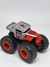 Hot Wheels Monster Trucks 1:64