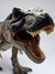 Jurassic World - Tyrannosaurus Rex - comprar online