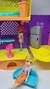 Polly Pocket! Clubhouse - comprar online