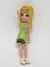 Polly Pocket! Bonecos - loja online