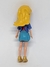 Polly Pocket! Bonecos - Brecho d Brinquedos