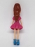 Polly Pocket! Bonecos - comprar online