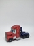 Transformers Prime Optimus Prime - comprar online