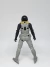 Boneco Abutre Homem Aranha - comprar online