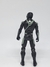 Snake Eyes - G.i. Joe Origens - comprar online