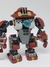 LEGO Hulkbuster (Mark 2) en internet