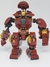 LEGO Hulkbuster (Mark 2) - comprar online