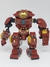 LEGO Hulkbuster (Mark 2)