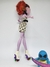 Monster High Operetta Patins Roller - comprar online