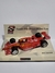 Miniatura Target- Chip Ganassi Racing Team - Alex Zanardi - comprar online