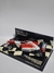 MINICHAMPS PANASONIC TOYOTA RACING F1 - C. DA MATTA - comprar online