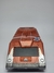 Star Wars Star Tours Starspeeder 1000 Celebration V Sneak Preview Disney 2010 - comprar online