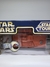 Star Wars Star Tours Starspeeder 1000 Celebration V Sneak Preview 2010 - loja online