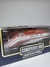 Star Wars Star Tours Starspeeder 1000 Celebration V Sneak Preview 2010 - Brecho d Brinquedos