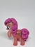 My Little Pony Pinkie Pie - MC Donald's - comprar online