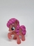 My Little Pony Pinkie Pie - MC Donald's