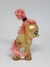 My Little Pony Fluttershy - comprar online