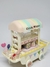 Sylvanian Families Carrinho de Doces - comprar online