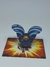 Bakugan Griffon Aquos ( Paralelo )