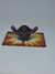 Bakugan Fortress Darkus