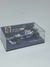 Minichamps - Jacques Villeneuve Williams FW18 1:43