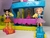 Imagen de Polly Pocket Corrida de Skate Playset