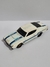 Hot Wheels Mercury Cyclone - comprar online