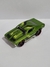 Hot Wheels - '69 Chevelle - comprar online