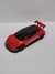 Hot Wheels NISSAN LEAF - comprar online