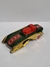 Hot Wheels - Rockin'Santa Sled - comprar online